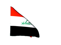 iraqwavingflag